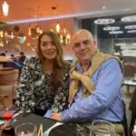ATM CRIPTO GRANOLLERS